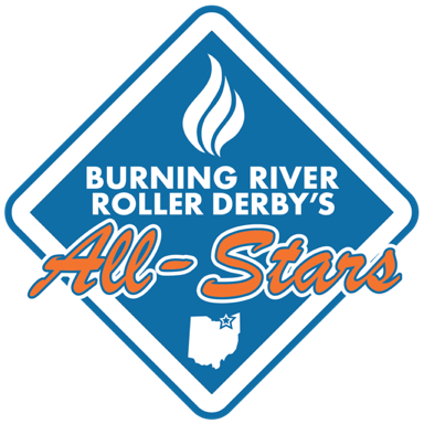 All-Stars team logo